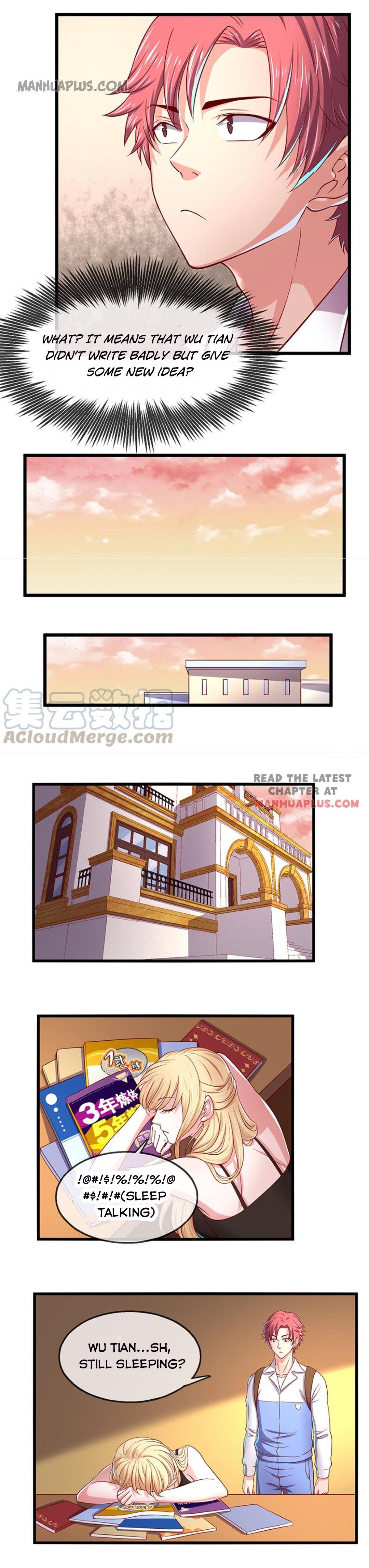 Page 4 of Chapter 17