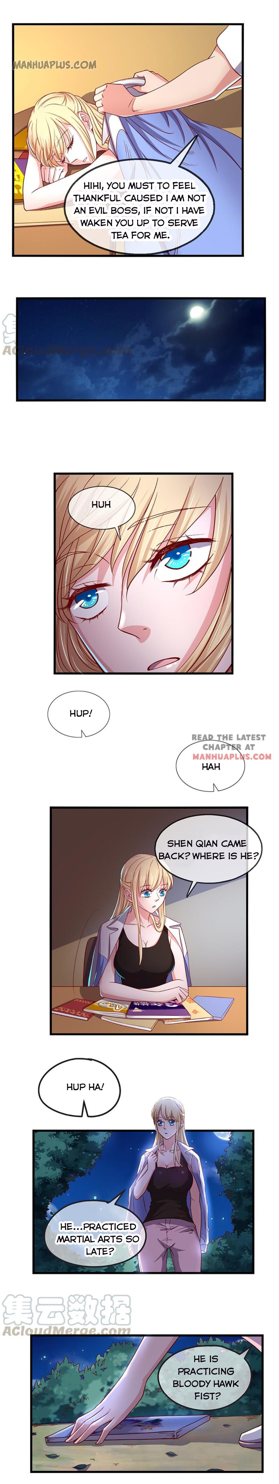 Page 5 of Chapter 17