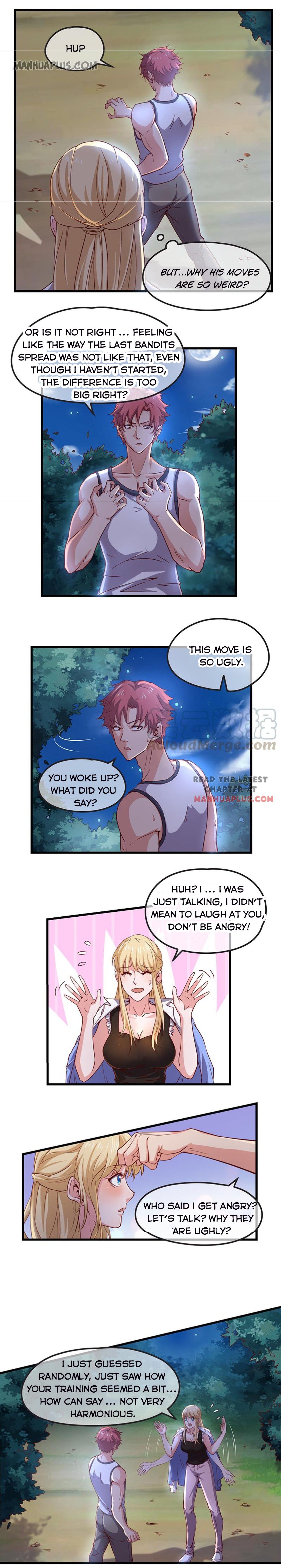 Page 6 of Chapter 17