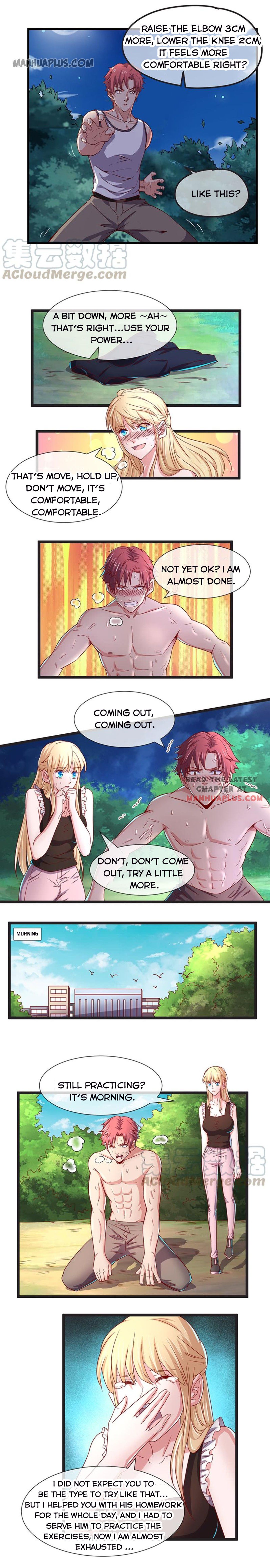 Page 7 of Chapter 17