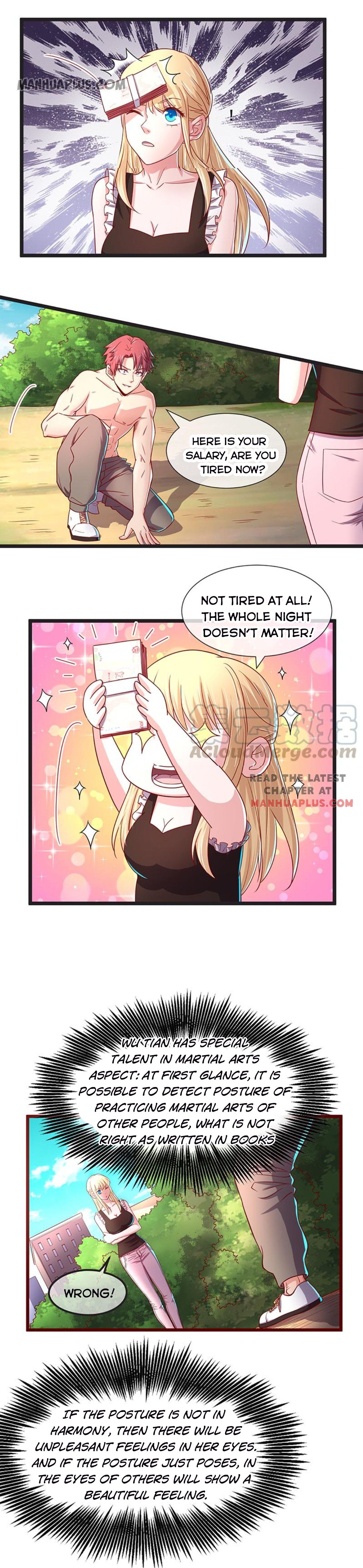 Page 8 of Chapter 17