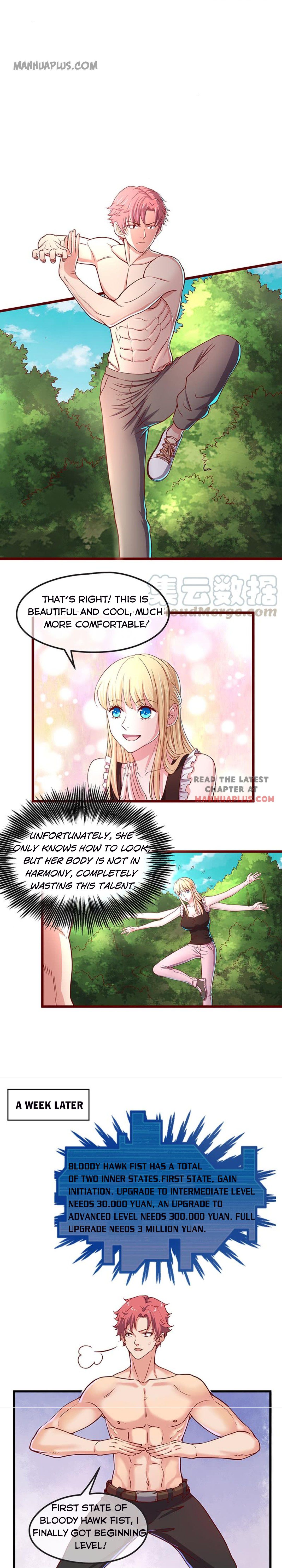 Page 9 of Chapter 17