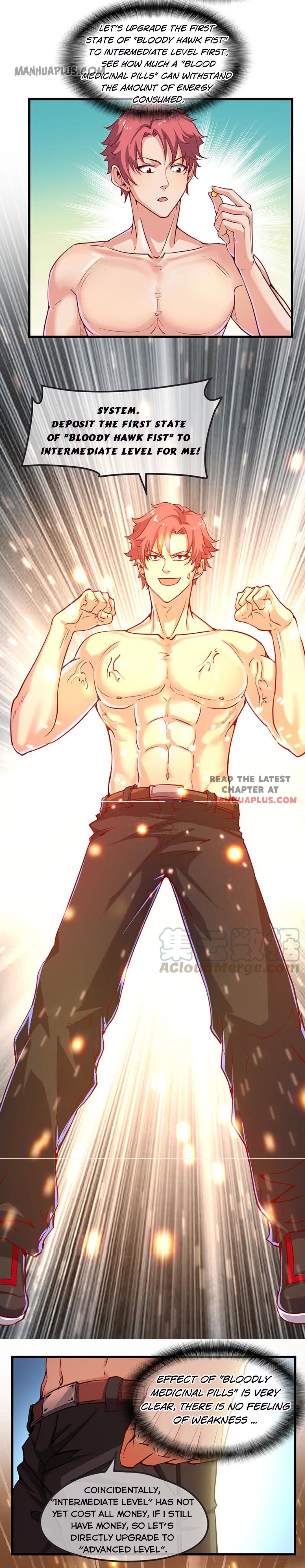 Page 11 of Chapter 17