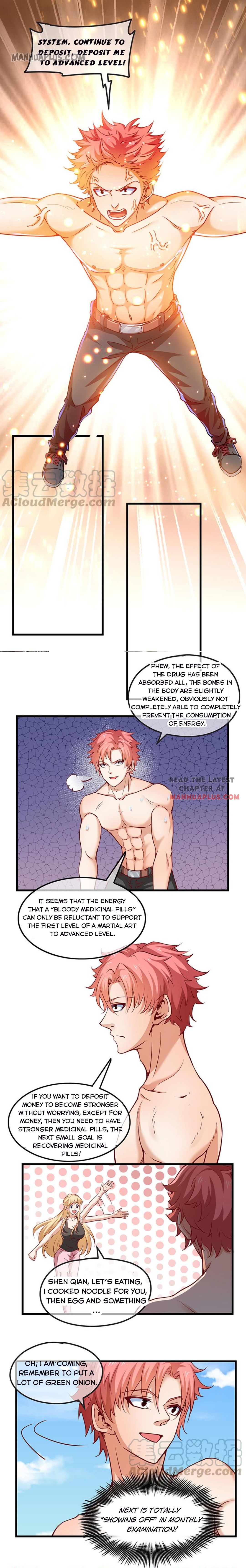 Page 12 of Chapter 17