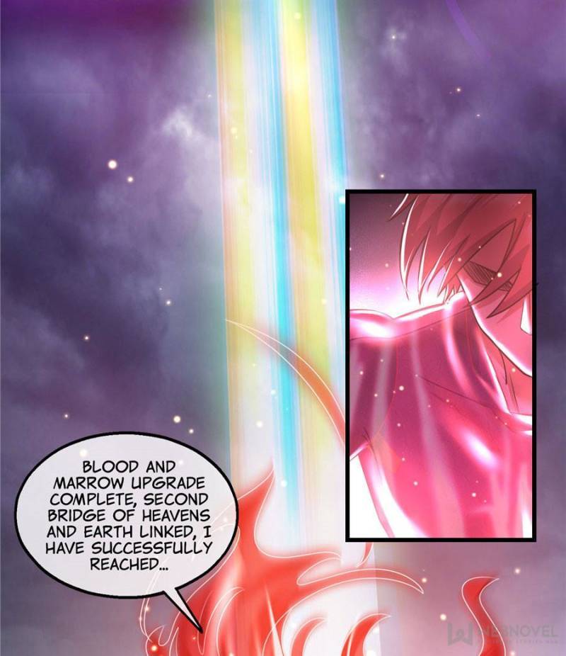 Page 2 of Chapter 170