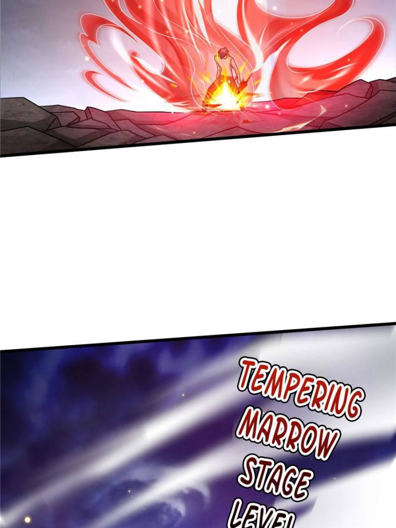 Page 3 of Chapter 170