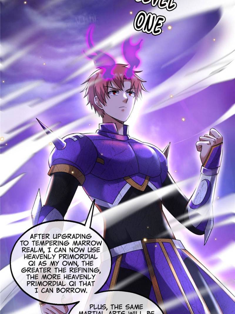 Page 4 of Chapter 170