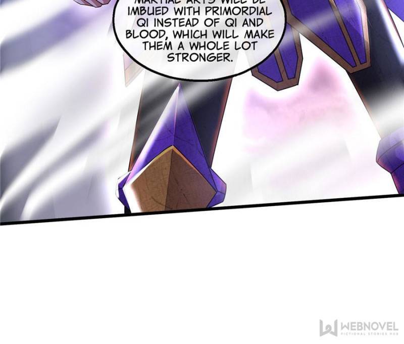 Page 5 of Chapter 170