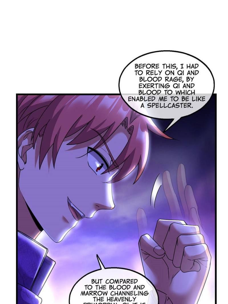 Page 6 of Chapter 170