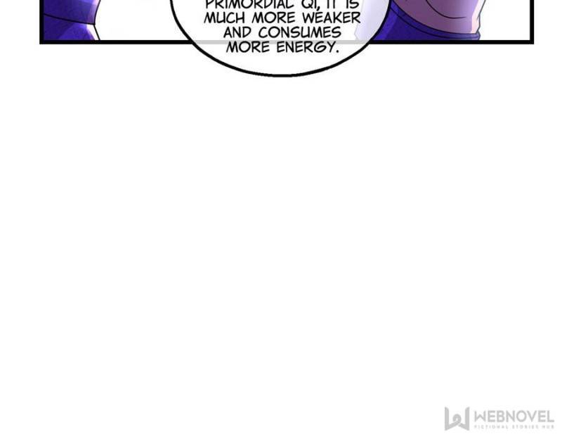 Page 7 of Chapter 170
