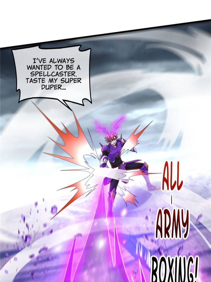 Page 8 of Chapter 170