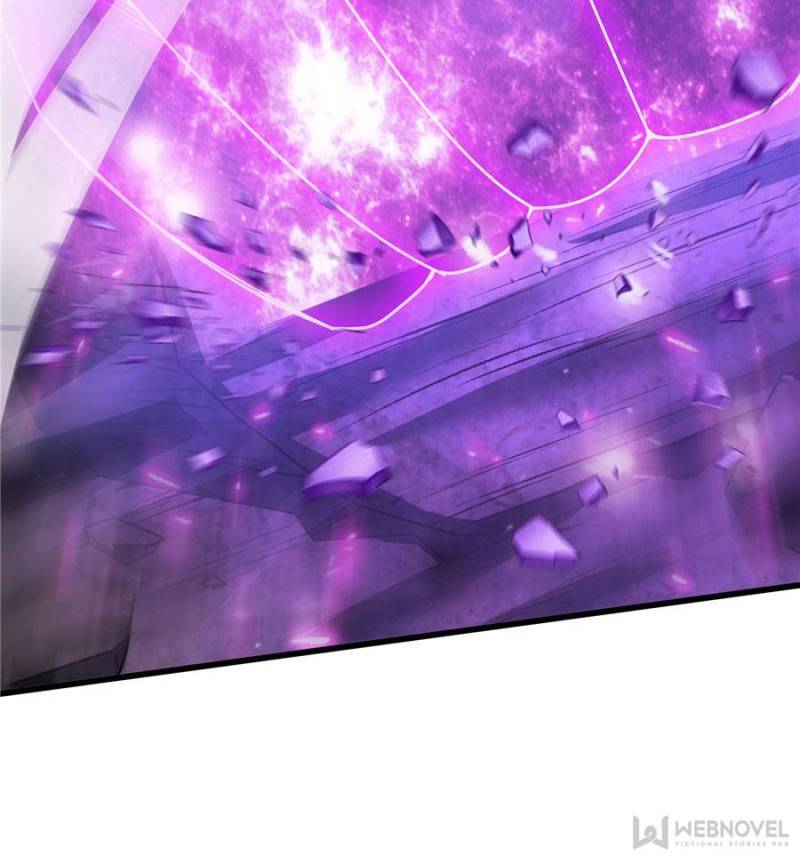 Page 10 of Chapter 170