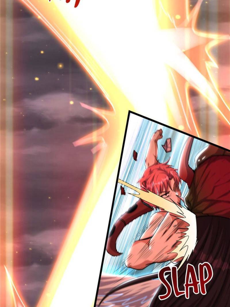 Page 100 of Chapter 170