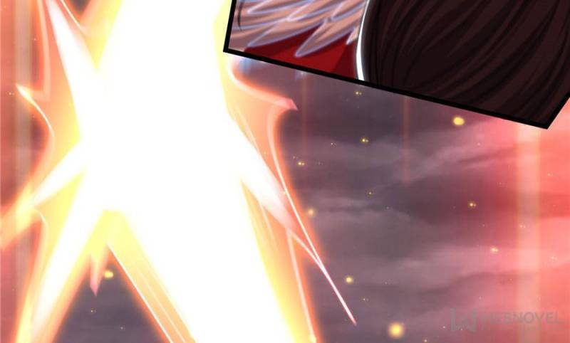 Page 101 of Chapter 170