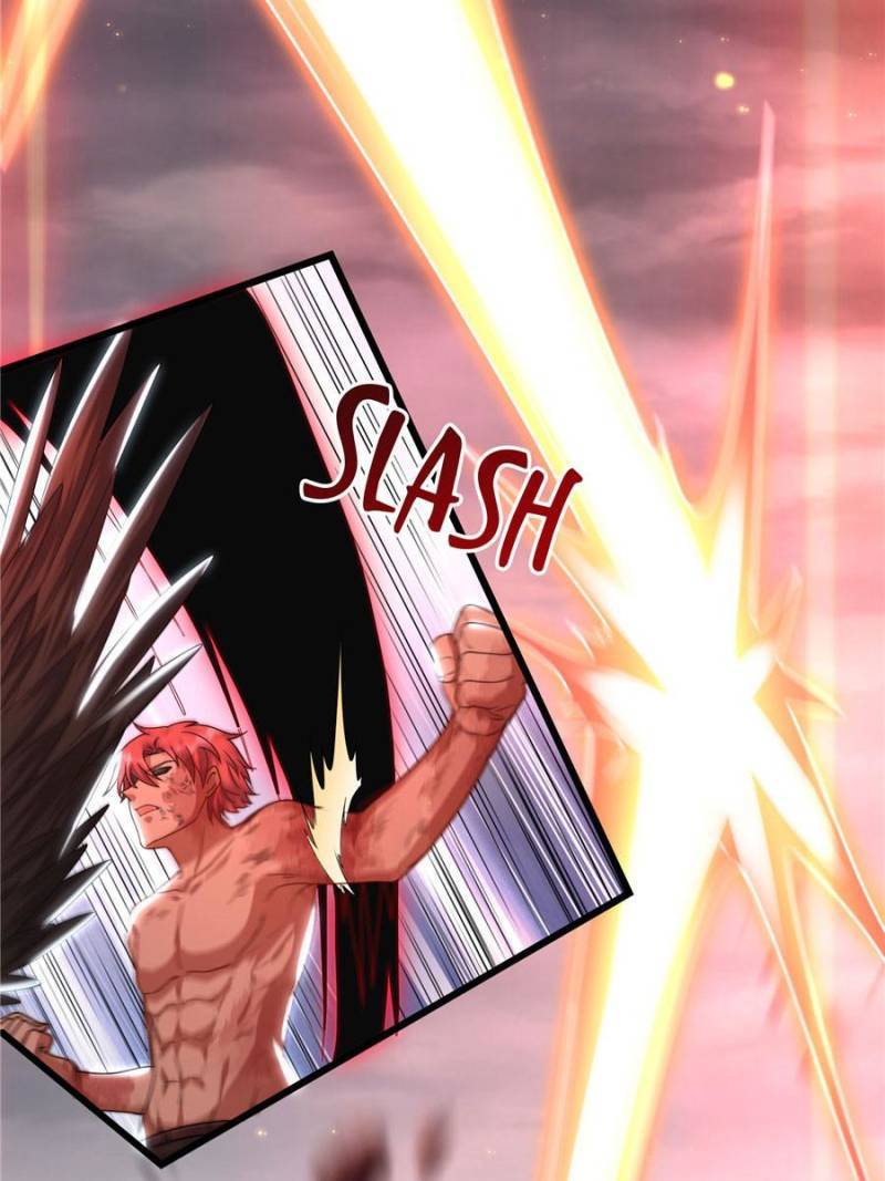 Page 102 of Chapter 170