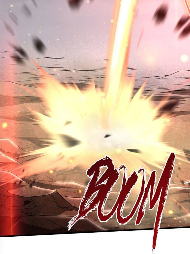 Page 103 of Chapter 170