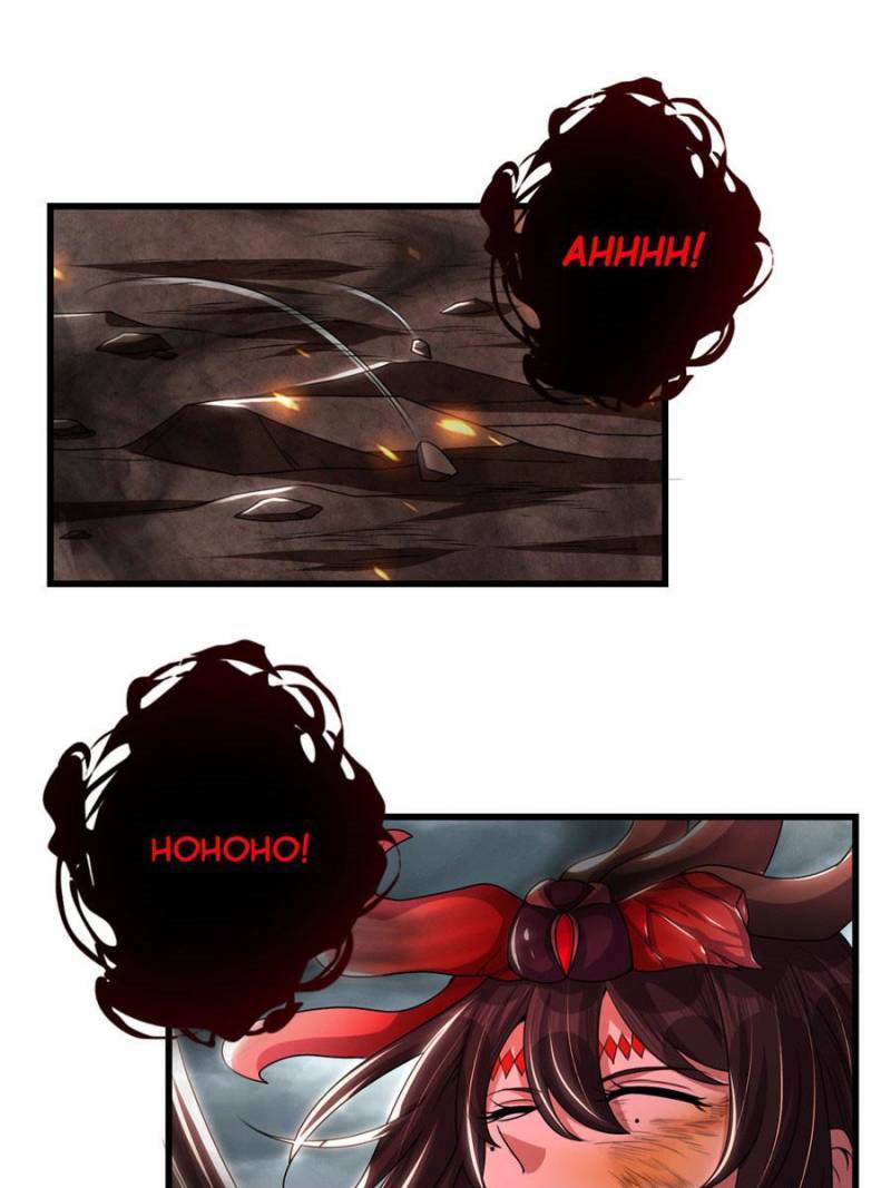 Page 105 of Chapter 170