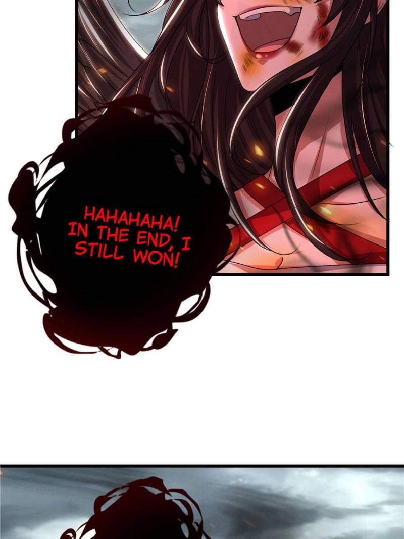 Page 106 of Chapter 170