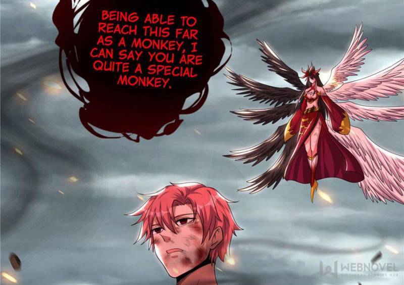 Page 107 of Chapter 170