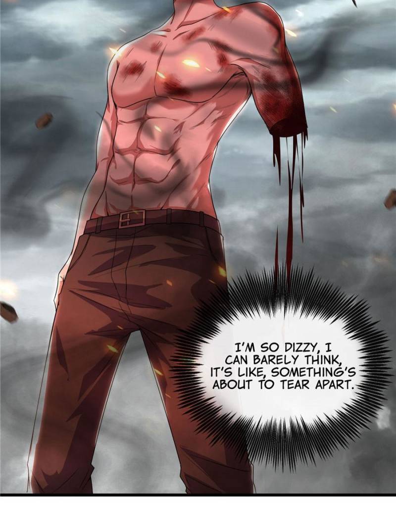 Page 108 of Chapter 170