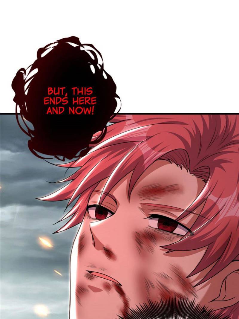 Page 109 of Chapter 170