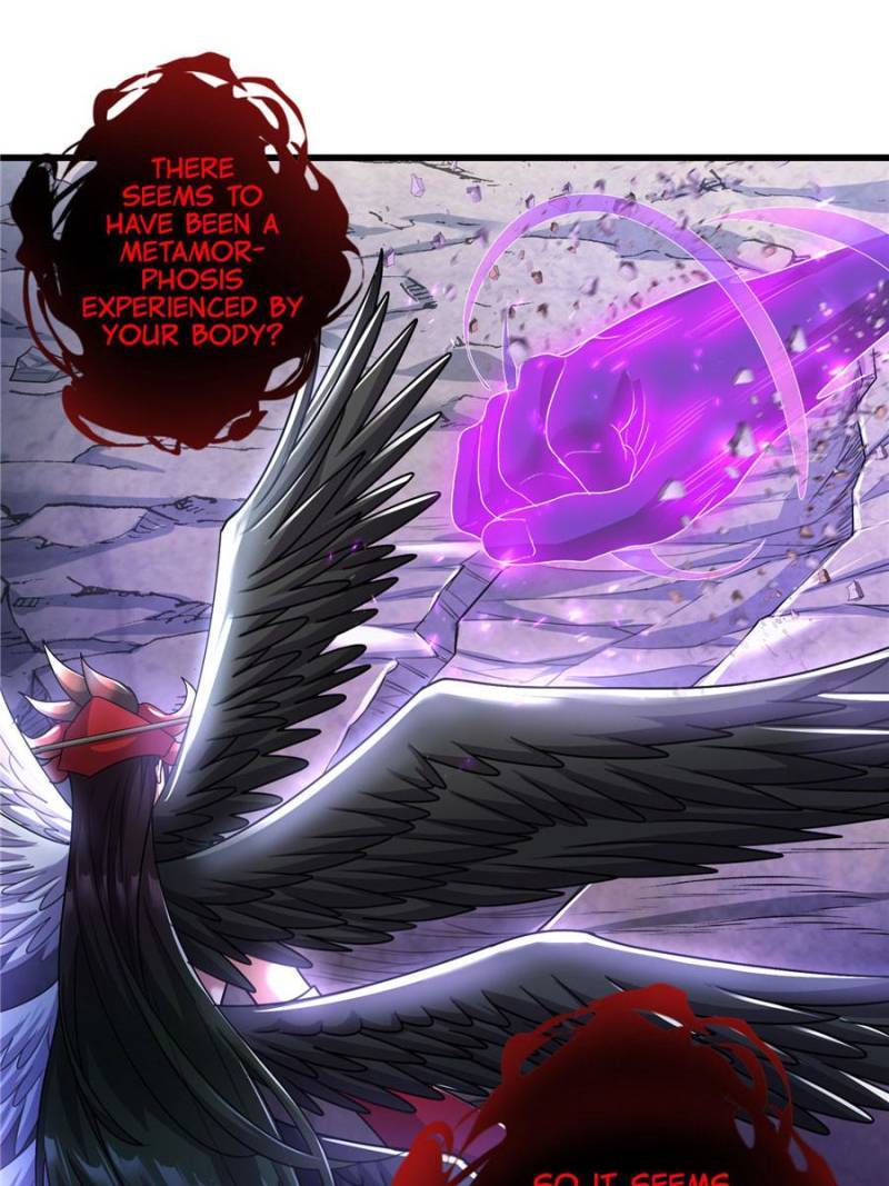 Page 11 of Chapter 170