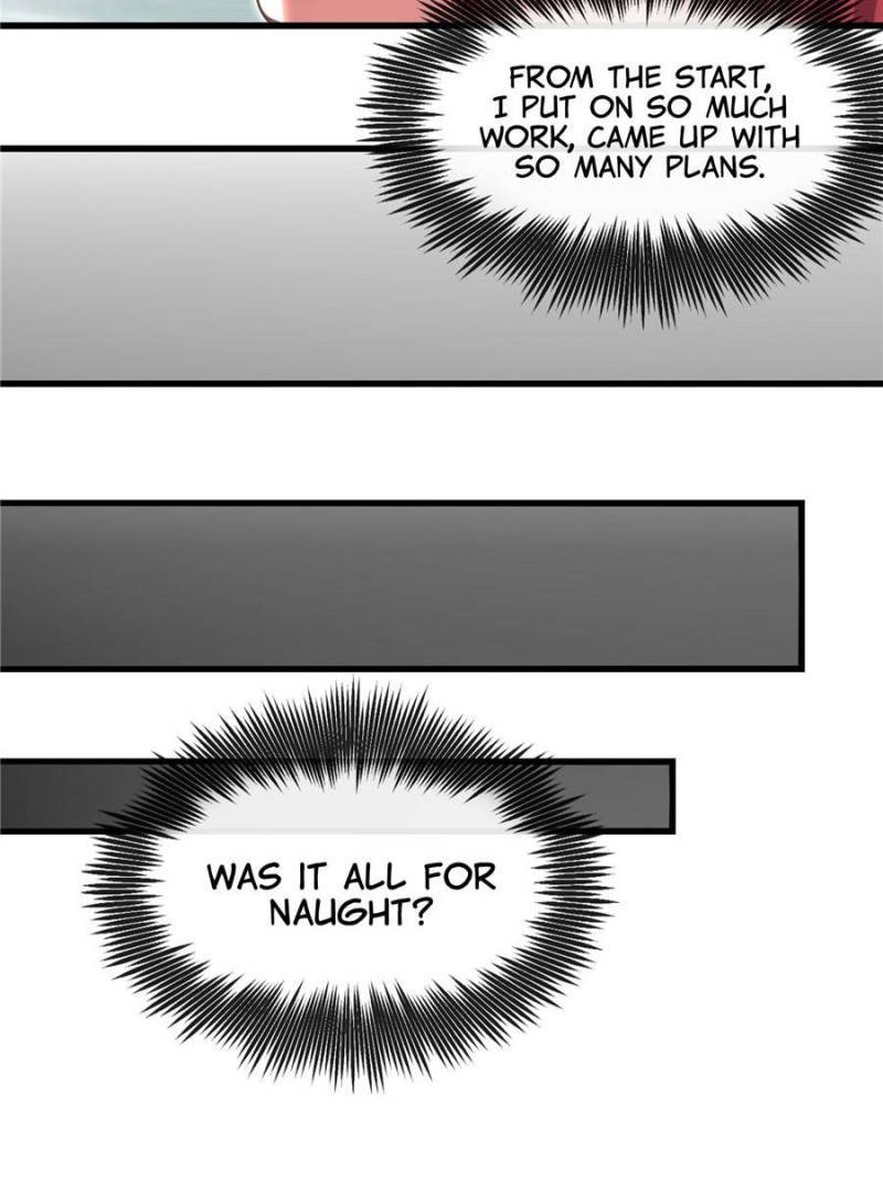 Page 110 of Chapter 170