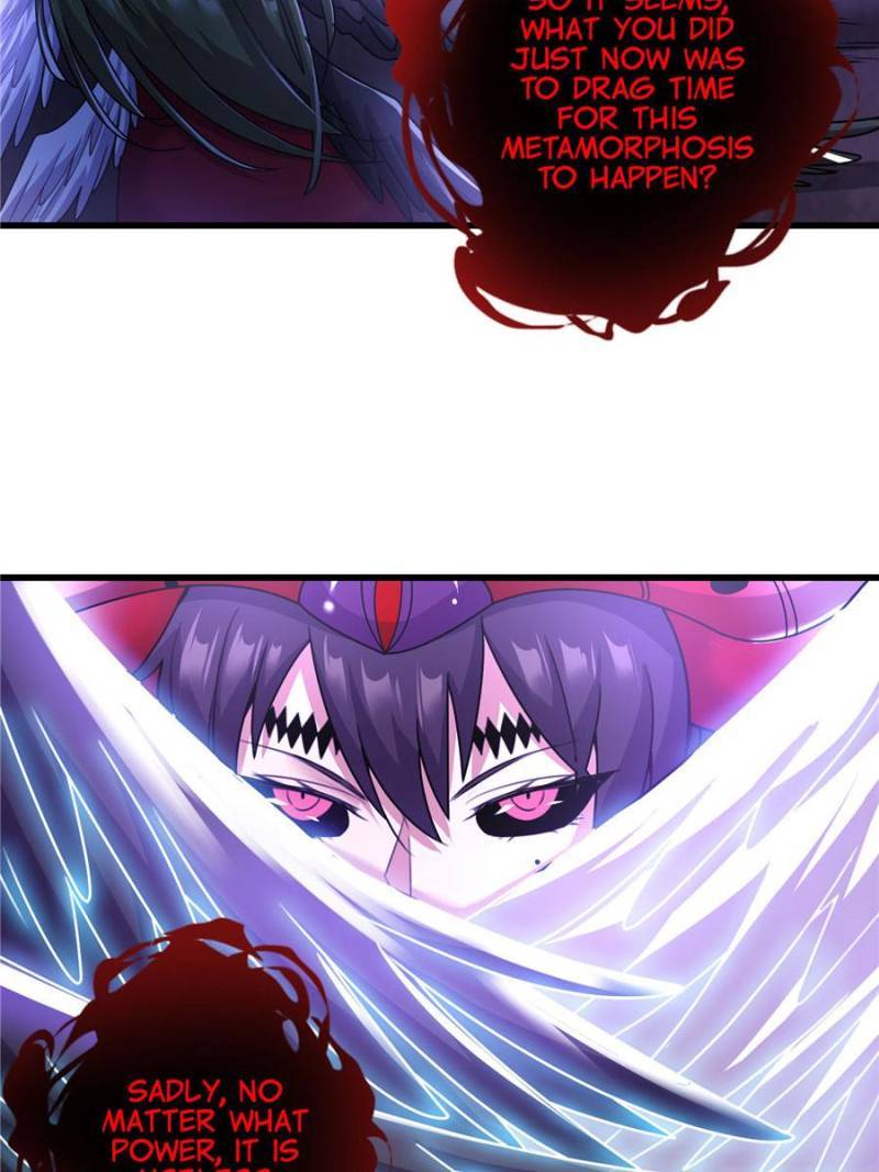 Page 12 of Chapter 170