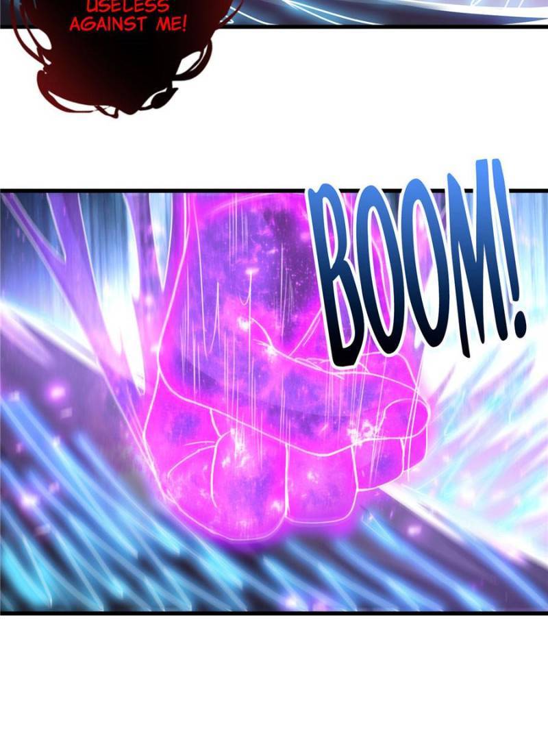 Page 13 of Chapter 170