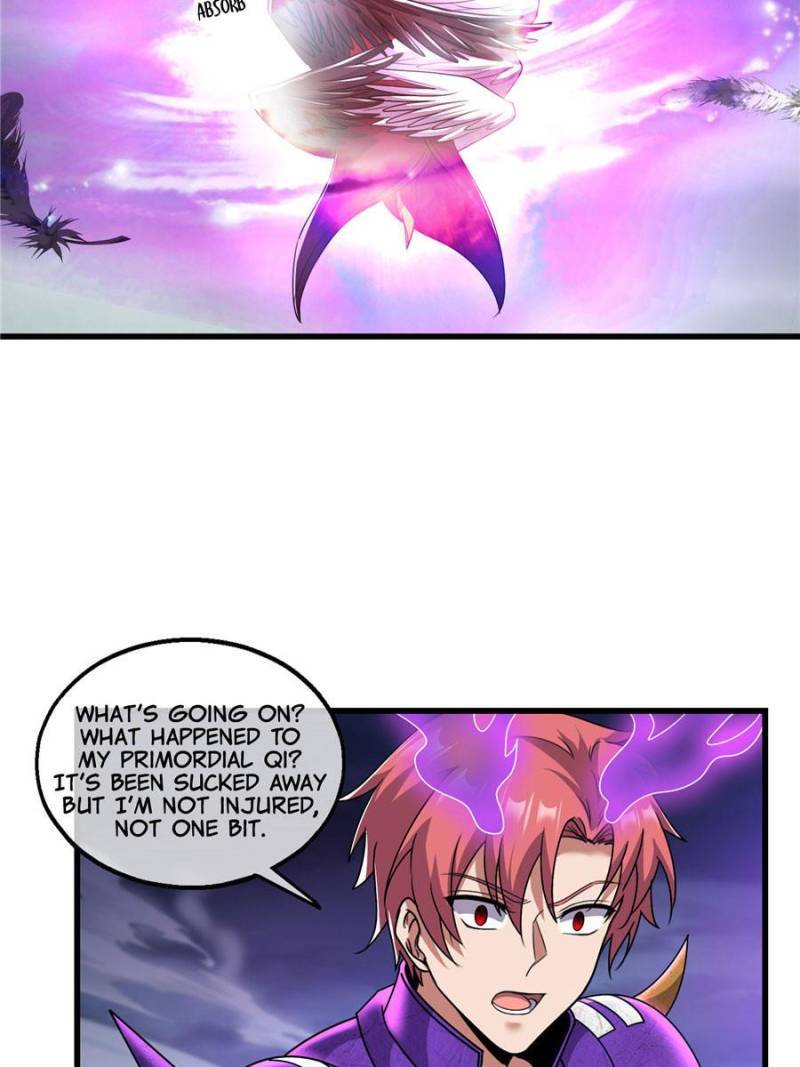 Page 16 of Chapter 170