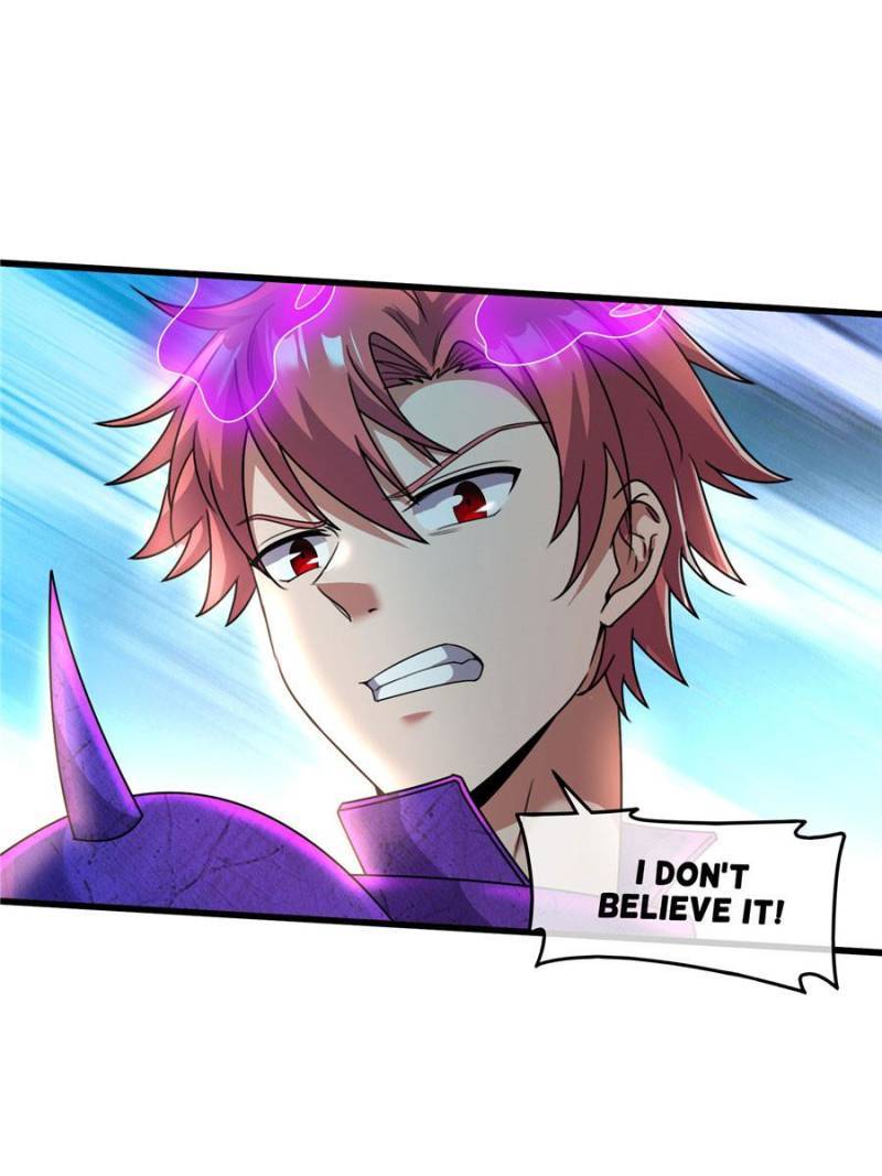 Page 18 of Chapter 170