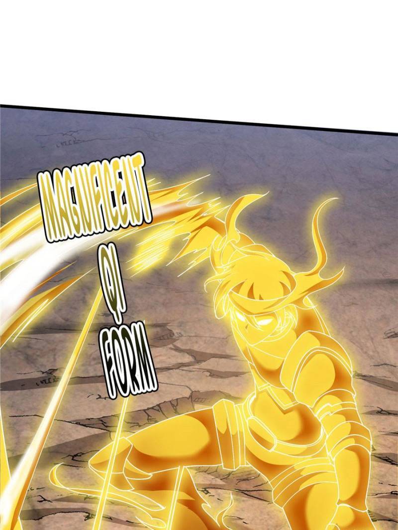 Page 19 of Chapter 170