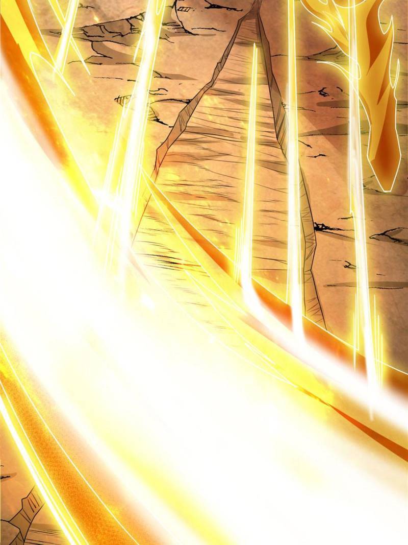 Page 21 of Chapter 170