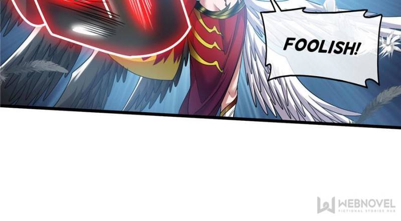 Page 23 of Chapter 170