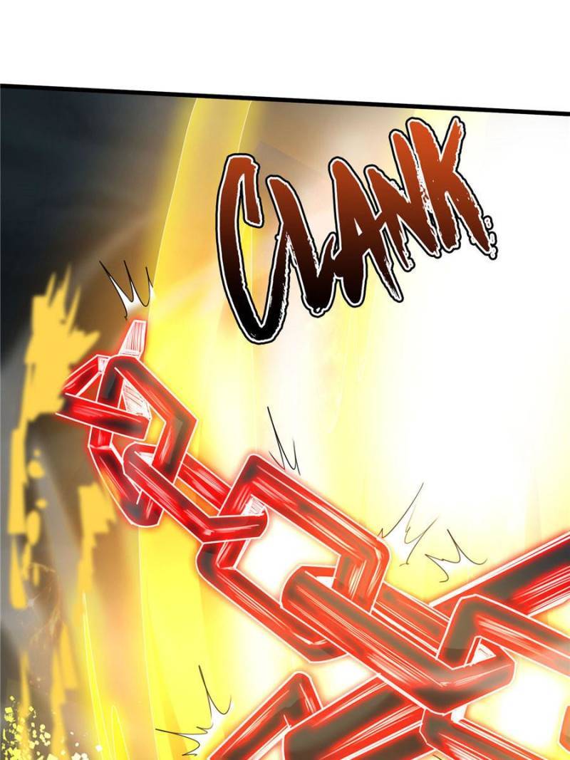 Page 24 of Chapter 170
