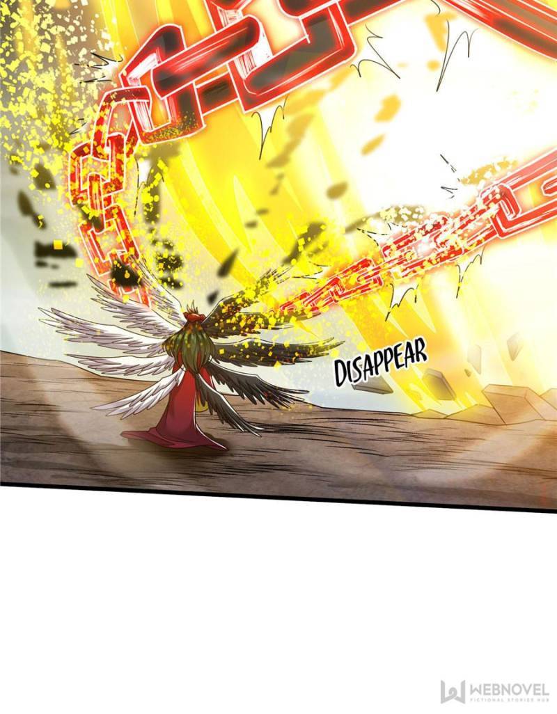 Page 25 of Chapter 170