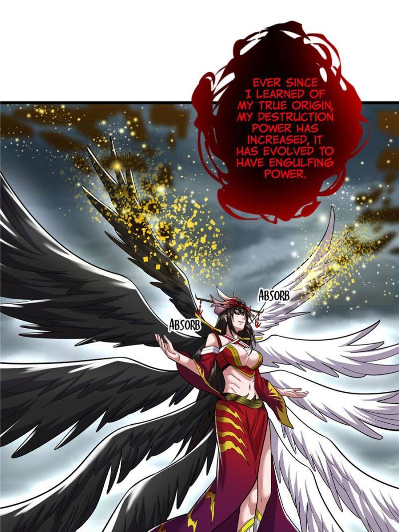 Page 26 of Chapter 170