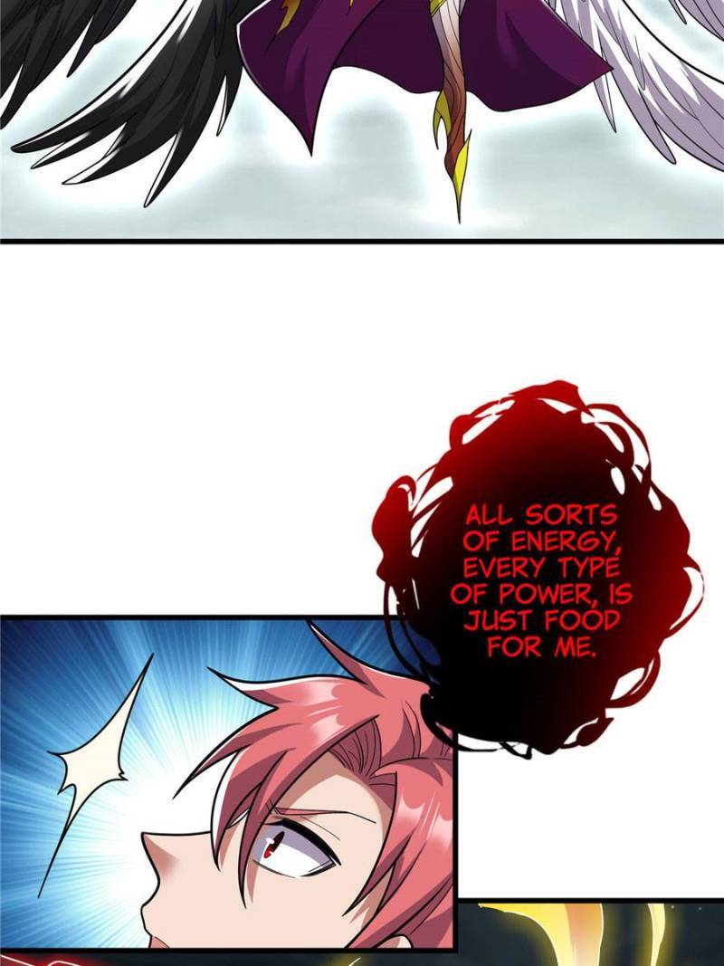 Page 27 of Chapter 170