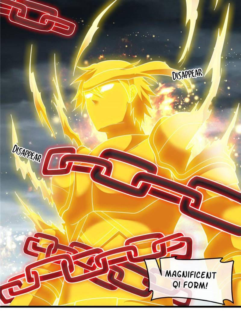 Page 28 of Chapter 170