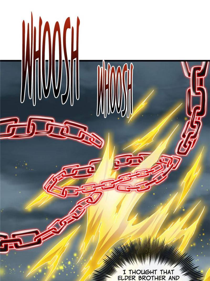 Page 30 of Chapter 170