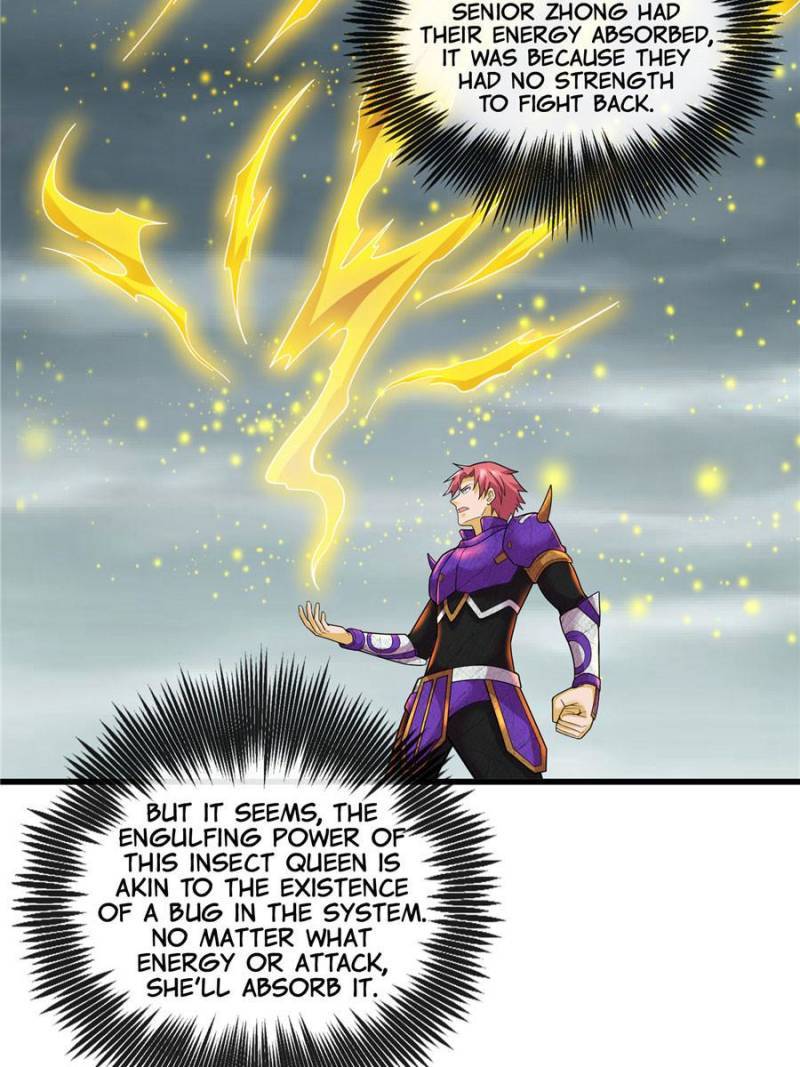 Page 31 of Chapter 170