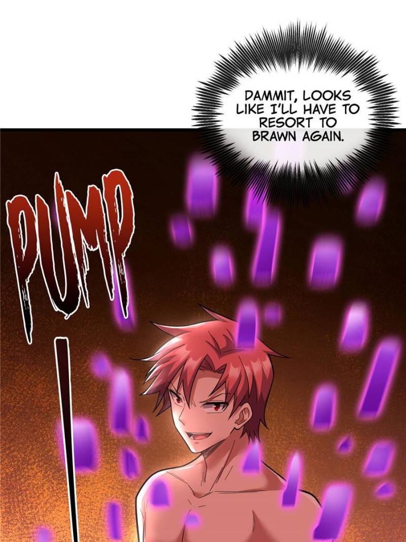 Page 33 of Chapter 170