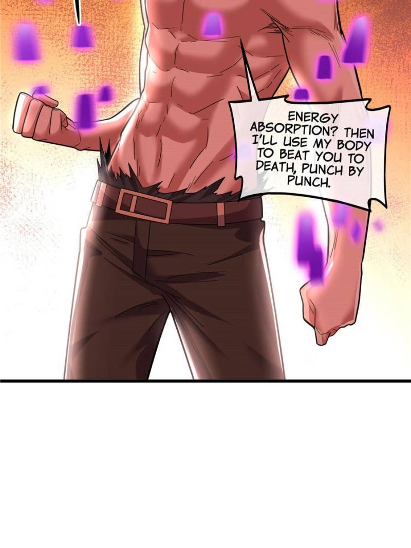 Page 34 of Chapter 170