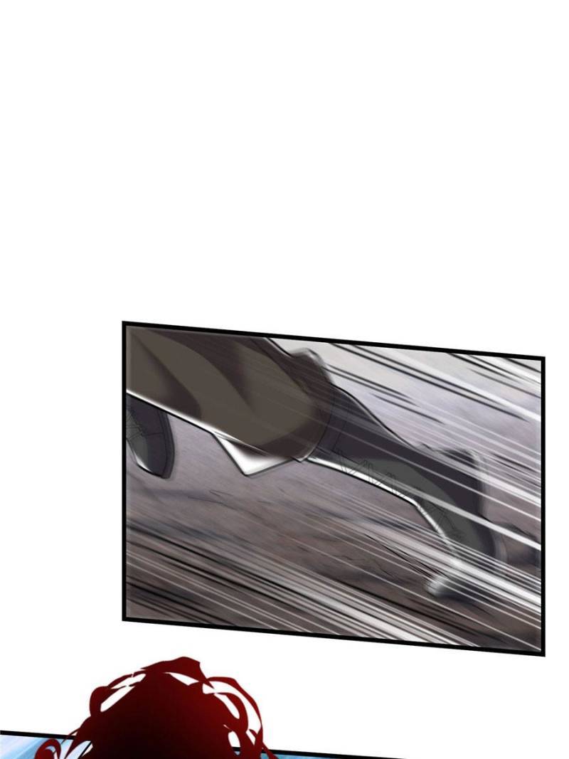 Page 36 of Chapter 170