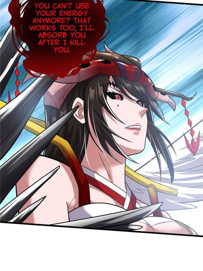 Page 37 of Chapter 170
