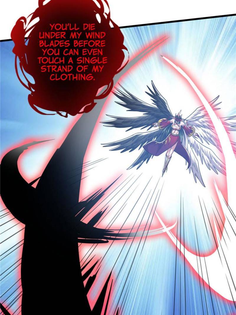 Page 39 of Chapter 170