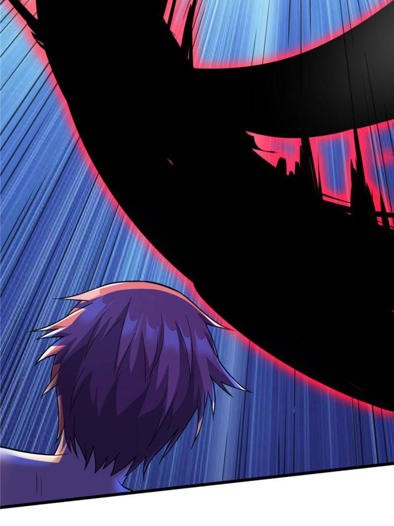Page 40 of Chapter 170