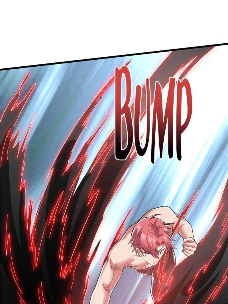 Page 41 of Chapter 170