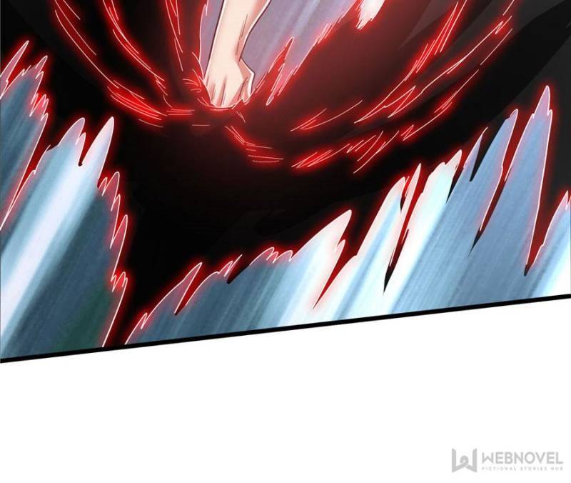 Page 42 of Chapter 170