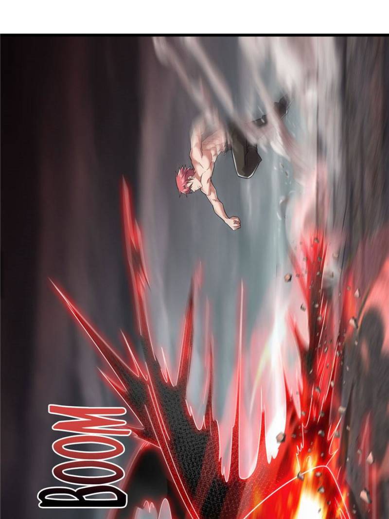 Page 43 of Chapter 170